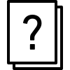 Umfragebogen