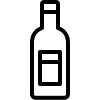 „Mach dein Getränk selbst“- Sets