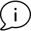 Für Kunden