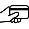 Zahlungsmethoden