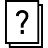 Umfragebogen