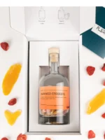 Likör-Herstellungssets