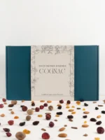 Cognac-Herstellungsset