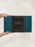 Dovanu rinkinys vyrui