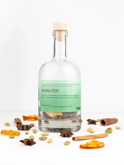 Kräuter