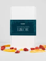 Likör-Herstellungsset