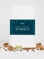 Whisky-Herstellungsset