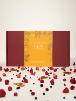 Gin-Herstellungsset Nr. 2