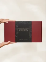 Whisky-Herstellungsset Nr. 2