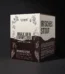 Brau-Set „Stout“