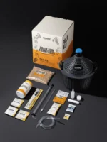 Brau-Set „Pale ale“