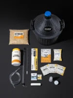 Brau-Set „Pale ale“