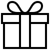 „Mach-dein-Getränk-selbst“-Sets