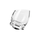 Whiskygläser 40 ml (6 Stück)