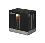 Biergläser 680 ml (6 Stk.) – Bild 3