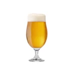 Biergläser 620 ml (6 Stk.)