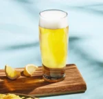 Biergläser 570 ml (6 Stk.) – Bild 3