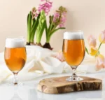 Biergläser 620 ml (6 Stk.) – Bild 3